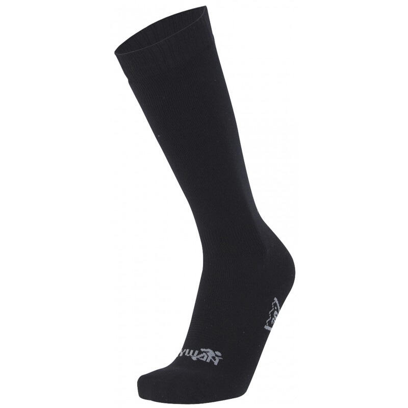 Chaussette polaire decathlon femme deals